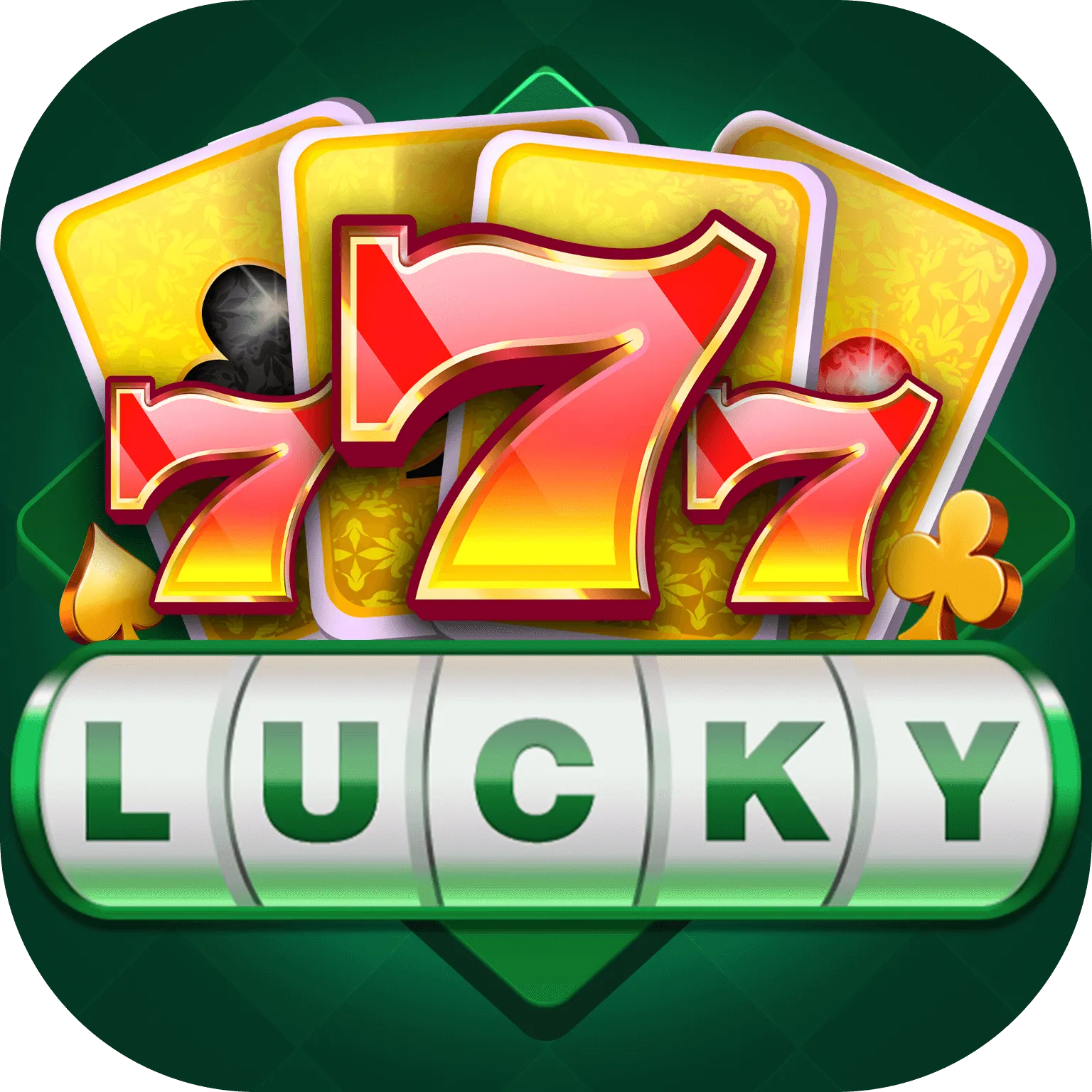 777LUCKY - Aplikasi Berita Olahraga Bola Terkini