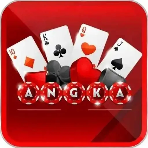 ANGKABET - Aplikasi Cek Harga Belanja Terbaik