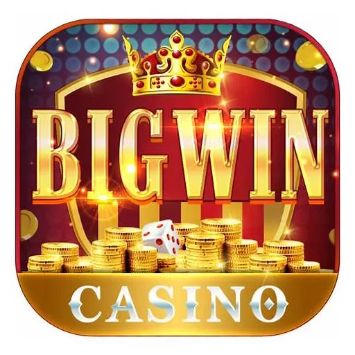 BIGWIN - Aplikasi Dongeng Audio untuk Anak dan Keluarga