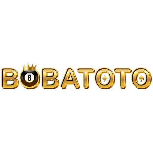 BOBATOTO - Aplikasi Edit Video Reels Terbaik untuk Kreator Konten