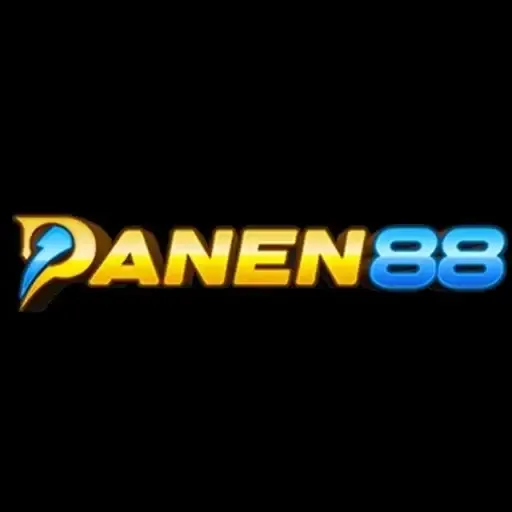 PANEN88 - Aplikasi GPS Offline Maps Terbaik untuk Perjalanan Anda
