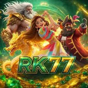RK77 - Aplikasi Edit Video Reels Terbaik untuk Kreator Konten