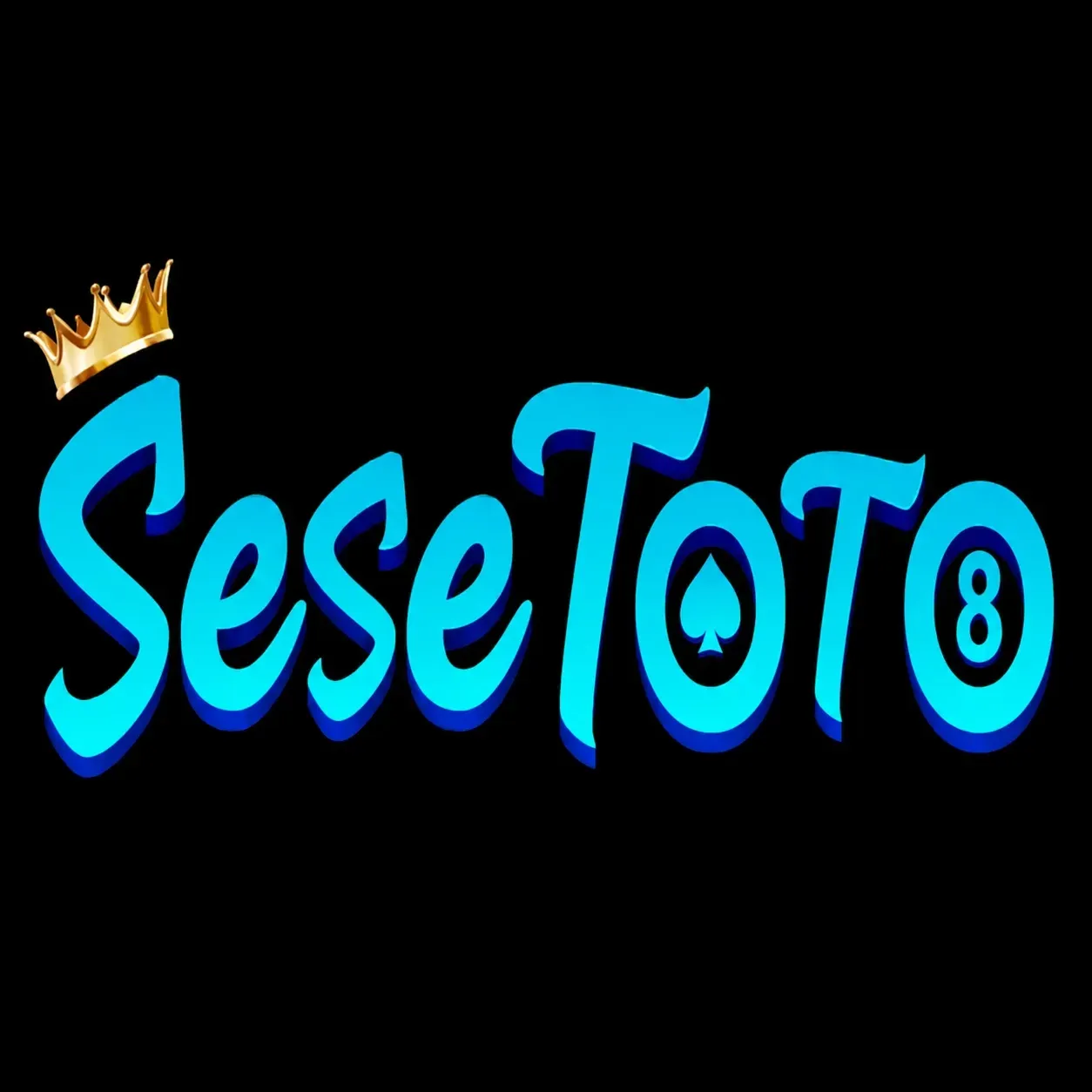 SESETOTO - Aplikasi Cek Mutasi Keuangan Terpercaya