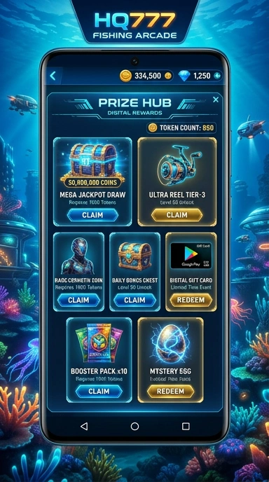 hq777 - Pusat APK Unduhan Terlengkap di Indonesia