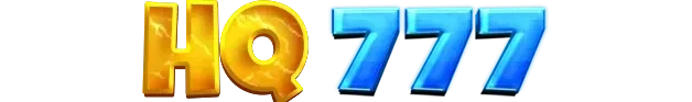 hq777 - Kanal Resmi Indonesia